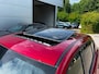 Mazda CX-60 e-SkyActiv PHEV 327 automaat Homura met Convenience/Sound & Driver Assistance & Panoramic Pack *BTW* *Dealeronderhouden* *All-in prijs*