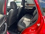 Mazda CX-60 e-SkyActiv PHEV 327 automaat Homura met Convenience/Sound & Driver Assistance & Panoramic Pack *BTW* *Dealeronderhouden* *All-in prijs*