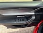 Mazda CX-60 e-SkyActiv PHEV 327 automaat Homura met Convenience/Sound & Driver Assistance & Panoramic Pack *BTW* *Dealeronderhouden* *All-in prijs*