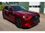 Mazda CX-60 e-SkyActiv PHEV 327 automaat Homura met Convenience/Sound & Driver Assistance & Panoramic Pack *BTW* *Dealeronderhouden* *All-in prijs*