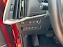 Mazda CX-60 e-SkyActiv PHEV 327 automaat Homura met Convenience/Sound & Driver Assistance & Panoramic Pack *BTW* *Dealeronderhouden* *All-in prijs*