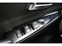 Mazda 2 1.5 Skyactiv-G GT-M TREKHAAK DAB NAVI NAP CRUISE LMV PDC CLIMA