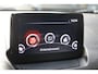 Mazda 2 1.5 Skyactiv-G GT-M TREKHAAK DAB NAVI NAP CRUISE LMV PDC CLIMA