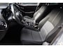 Mazda 2 1.5 Skyactiv-G GT-M TREKHAAK DAB NAVI NAP CRUISE LMV PDC CLIMA