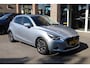 Mazda 2 1.5 Skyactiv-G GT-M TREKHAAK DAB NAVI NAP CRUISE LMV PDC CLIMA