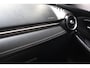 Mazda 2 1.5 Skyactiv-G GT-M TREKHAAK DAB NAVI NAP CRUISE LMV PDC CLIMA