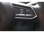 Mazda 2 1.5 Skyactiv-G GT-M TREKHAAK DAB NAVI NAP CRUISE LMV PDC CLIMA