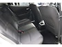 Mazda 2 1.5 Skyactiv-G GT-M TREKHAAK DAB NAVI NAP CRUISE LMV PDC CLIMA