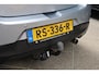 Mazda 2 1.5 Skyactiv-G GT-M TREKHAAK DAB NAVI NAP CRUISE LMV PDC CLIMA