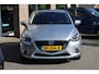 Mazda 2 1.5 Skyactiv-G GT-M TREKHAAK DAB NAVI NAP CRUISE LMV PDC CLIMA