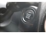 Mazda 2 1.5 Skyactiv-G GT-M TREKHAAK DAB NAVI NAP CRUISE LMV PDC CLIMA