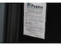Mazda 2 1.5 Skyactiv-G GT-M TREKHAAK DAB NAVI NAP CRUISE LMV PDC CLIMA