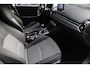 Mazda 2 1.5 Skyactiv-G GT-M TREKHAAK DAB NAVI NAP CRUISE LMV PDC CLIMA