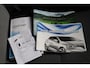 Mazda 2 1.5 Skyactiv-G GT-M TREKHAAK DAB NAVI NAP CRUISE LMV PDC CLIMA
