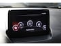Mazda 2 1.5 Skyactiv-G GT-M TREKHAAK DAB NAVI NAP CRUISE LMV PDC CLIMA