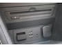 Mazda 2 1.5 Skyactiv-G GT-M TREKHAAK DAB NAVI NAP CRUISE LMV PDC CLIMA