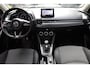 Mazda 2 1.5 Skyactiv-G GT-M TREKHAAK DAB NAVI NAP CRUISE LMV PDC CLIMA