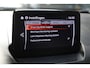 Mazda 2 1.5 Skyactiv-G GT-M TREKHAAK DAB NAVI NAP CRUISE LMV PDC CLIMA
