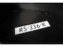 Mazda 2 1.5 Skyactiv-G GT-M TREKHAAK DAB NAVI NAP CRUISE LMV PDC CLIMA
