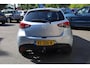 Mazda 2 1.5 Skyactiv-G GT-M TREKHAAK DAB NAVI NAP CRUISE LMV PDC CLIMA