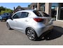 Mazda 2 1.5 Skyactiv-G GT-M TREKHAAK DAB NAVI NAP CRUISE LMV PDC CLIMA