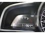 Mazda 2 1.5 Skyactiv-G GT-M TREKHAAK DAB NAVI NAP CRUISE LMV PDC CLIMA