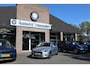 Mazda 2 1.5 Skyactiv-G GT-M TREKHAAK DAB NAVI NAP CRUISE LMV PDC CLIMA