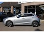 Mazda 2 1.5 Skyactiv-G GT-M TREKHAAK DAB NAVI NAP CRUISE LMV PDC CLIMA