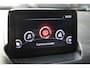 Mazda 2 1.5 Skyactiv-G GT-M TREKHAAK DAB NAVI NAP CRUISE LMV PDC CLIMA