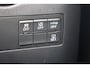 Mazda 2 1.5 Skyactiv-G GT-M TREKHAAK DAB NAVI NAP CRUISE LMV PDC CLIMA