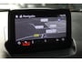 Mazda 2 1.5 Skyactiv-G GT-M TREKHAAK DAB NAVI NAP CRUISE LMV PDC CLIMA