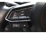 Mazda 2 1.5 Skyactiv-G GT-M TREKHAAK DAB NAVI NAP CRUISE LMV PDC CLIMA