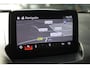 Mazda 2 1.5 Skyactiv-G GT-M TREKHAAK DAB NAVI NAP CRUISE LMV PDC CLIMA