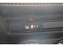 Mazda 2 1.5 Skyactiv-G GT-M TREKHAAK DAB NAVI NAP CRUISE LMV PDC CLIMA