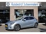 Mazda 2 1.5 Skyactiv-G GT-M TREKHAAK DAB NAVI NAP CRUISE LMV PDC CLIMA