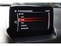 Mazda 2 1.5 Skyactiv-G GT-M TREKHAAK DAB NAVI NAP CRUISE LMV PDC CLIMA