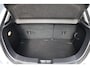 Mazda 2 1.5 Skyactiv-G GT-M TREKHAAK DAB NAVI NAP CRUISE LMV PDC CLIMA