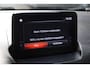 Mazda 2 1.5 Skyactiv-G GT-M TREKHAAK DAB NAVI NAP CRUISE LMV PDC CLIMA