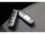 Mazda 2 1.5 Skyactiv-G GT-M TREKHAAK DAB NAVI NAP CRUISE LMV PDC CLIMA