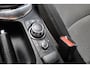 Mazda 2 1.5 Skyactiv-G GT-M TREKHAAK DAB NAVI NAP CRUISE LMV PDC CLIMA