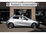 Mazda 2 1.5 Skyactiv-G GT-M TREKHAAK DAB NAVI NAP CRUISE LMV PDC CLIMA