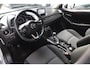 Mazda 2 1.5 Skyactiv-G GT-M TREKHAAK DAB NAVI NAP CRUISE LMV PDC CLIMA