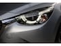 Mazda 2 1.5 Skyactiv-G GT-M TREKHAAK DAB NAVI NAP CRUISE LMV PDC CLIMA