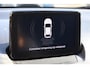 Mazda 2 1.5 Skyactiv-G GT-M TREKHAAK DAB NAVI NAP CRUISE LMV PDC CLIMA