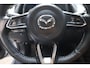 Mazda 2 1.5 Skyactiv-G GT-M TREKHAAK DAB NAVI NAP CRUISE LMV PDC CLIMA
