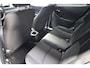Mazda 2 1.5 Skyactiv-G GT-M TREKHAAK DAB NAVI NAP CRUISE LMV PDC CLIMA