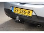 Mazda 2 1.5 Skyactiv-G GT-M TREKHAAK DAB NAVI NAP CRUISE LMV PDC CLIMA