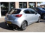 Mazda 2 1.5 Skyactiv-G GT-M TREKHAAK DAB NAVI NAP CRUISE LMV PDC CLIMA