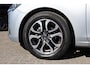 Mazda 2 1.5 Skyactiv-G GT-M TREKHAAK DAB NAVI NAP CRUISE LMV PDC CLIMA