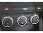 Mazda 2 1.5 Skyactiv-G GT-M TREKHAAK DAB NAVI NAP CRUISE LMV PDC CLIMA